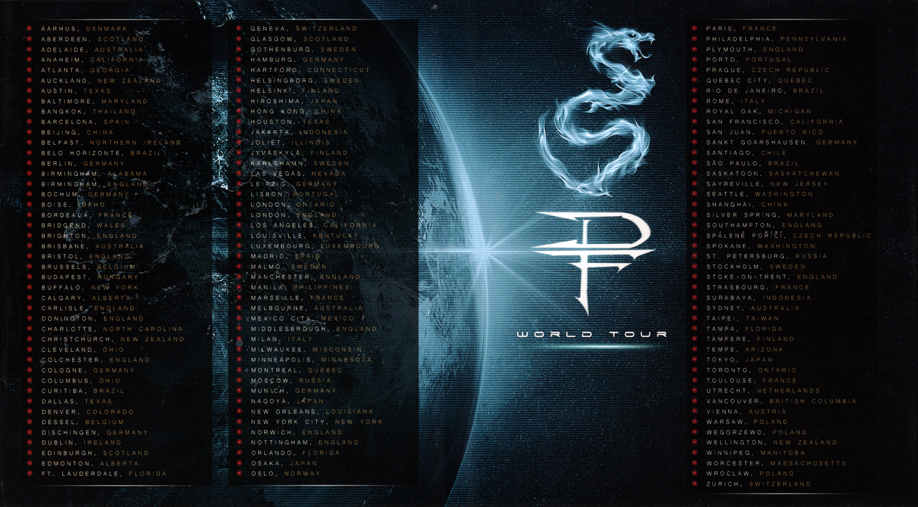 Cover B.png