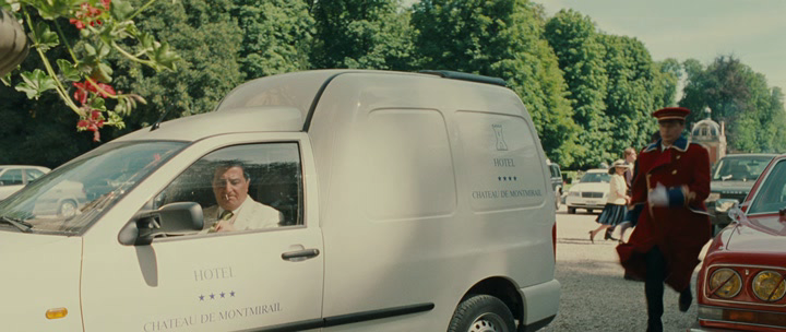 Les.visiteurs.2_Les.couloirs.du.temps.bdrip_[1.46][(152189)12-02-41].PNG
