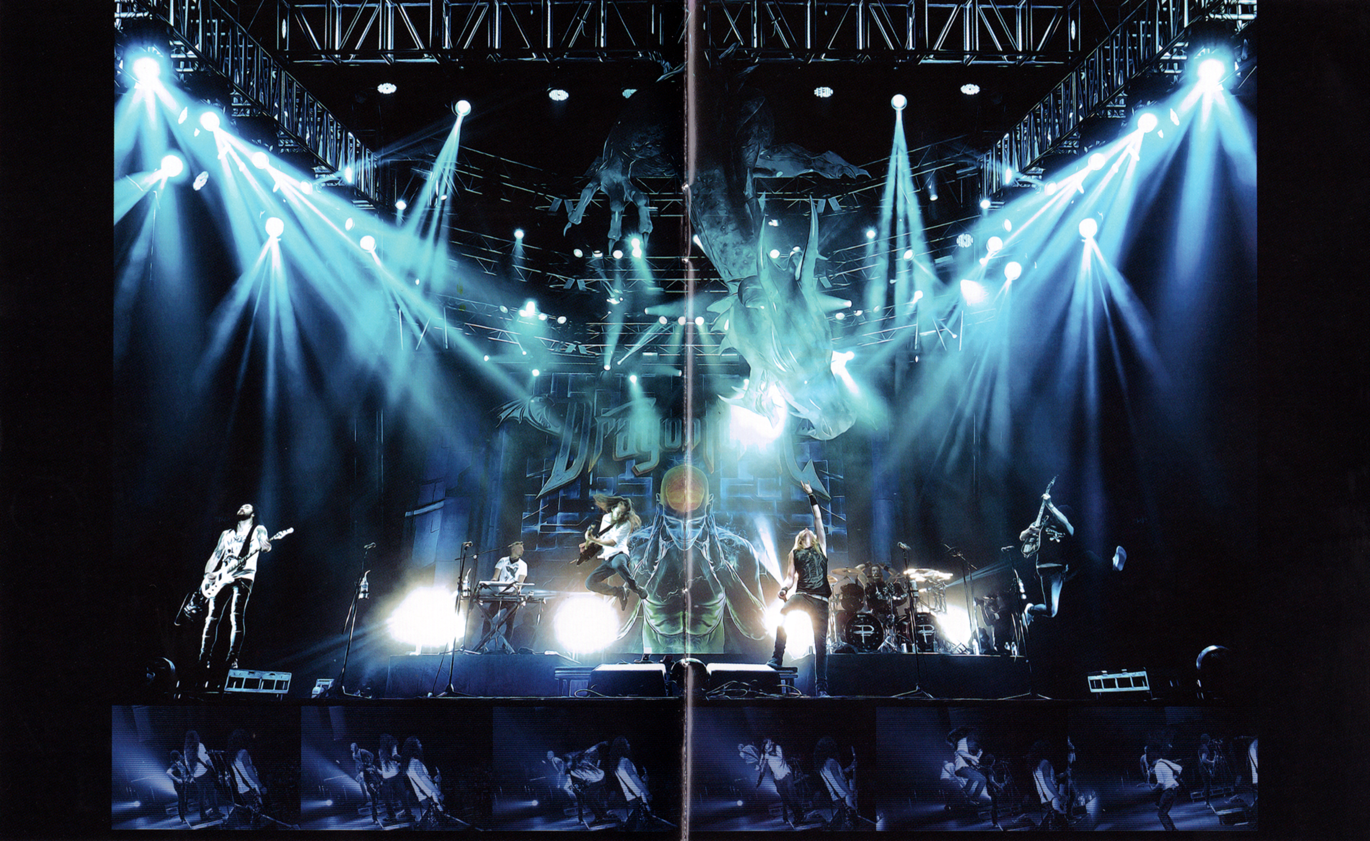 Booklet 2.png