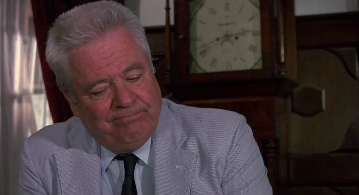 Пленница 1991.WEB-DL.720p.ПД.Eng[(020740)08-43-39].PNG