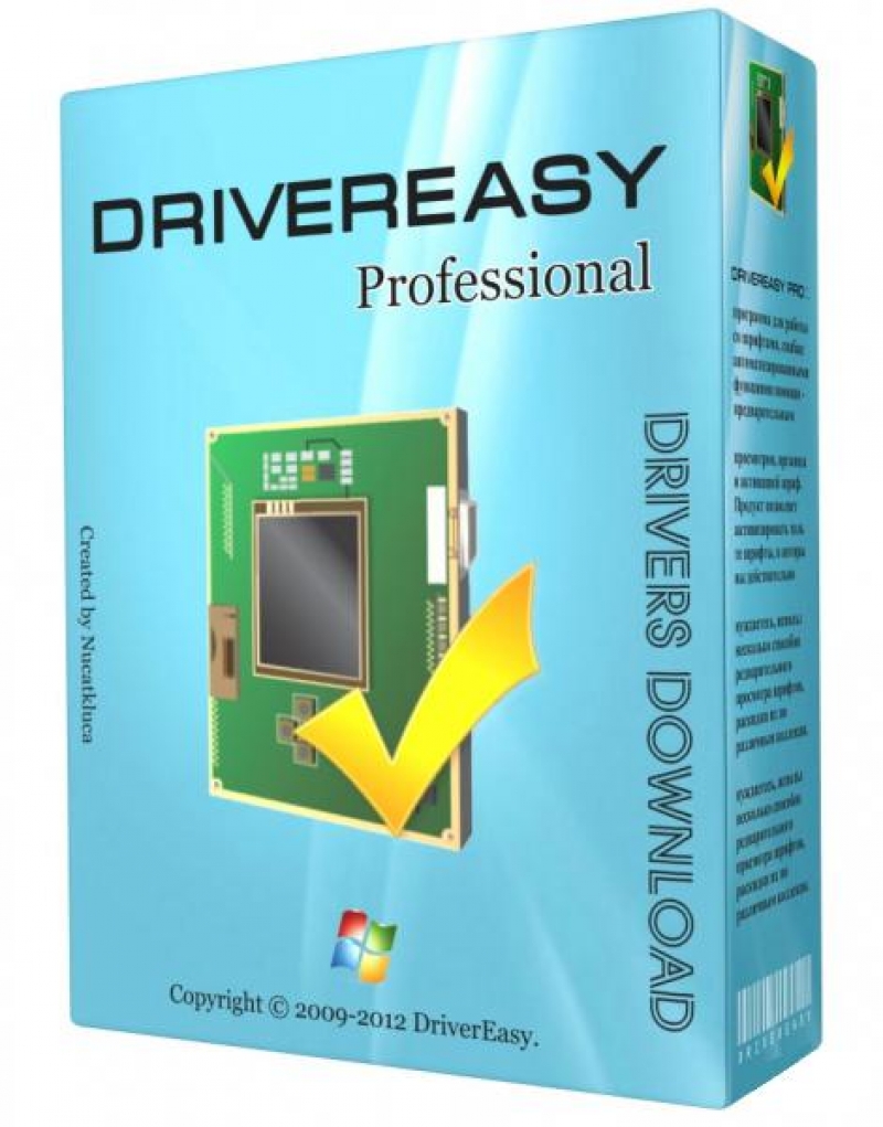 Pro 4 10. Driver easy. Профессионал easy. DRIVEREASY.