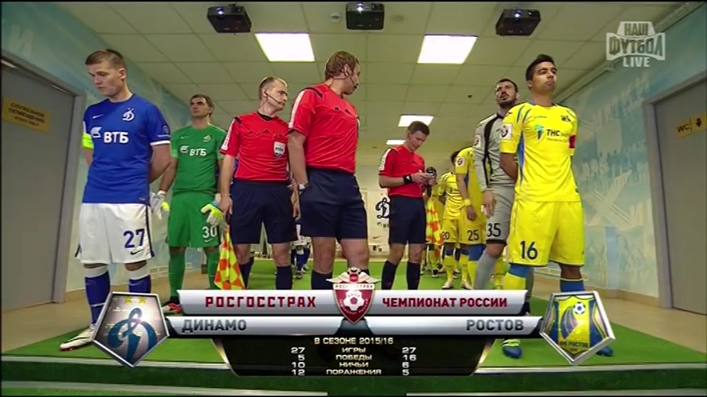 1 тайм.ts_20160513_003307.421.jpg