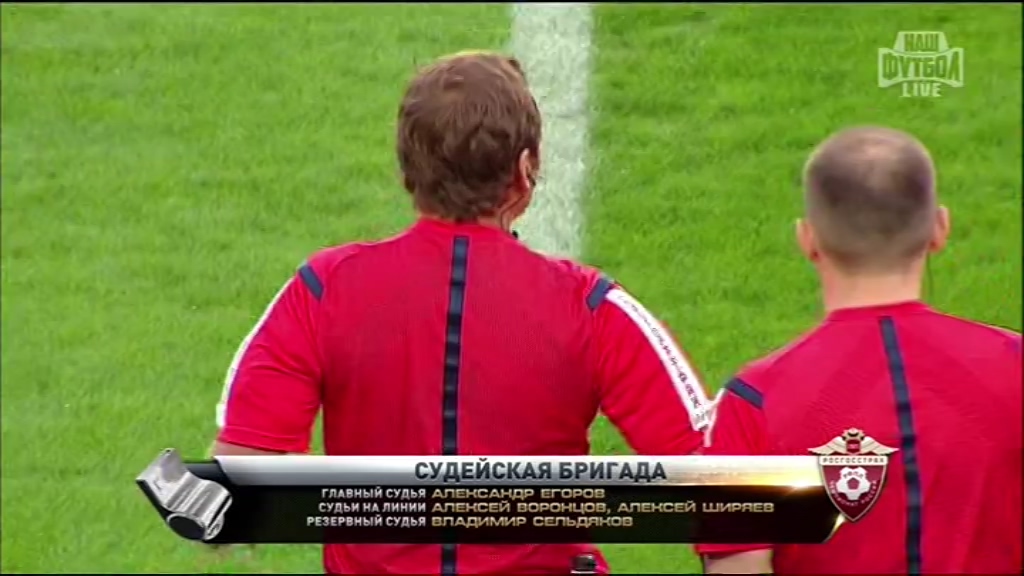 1 тайм.ts_20160513_003322.812.jpg