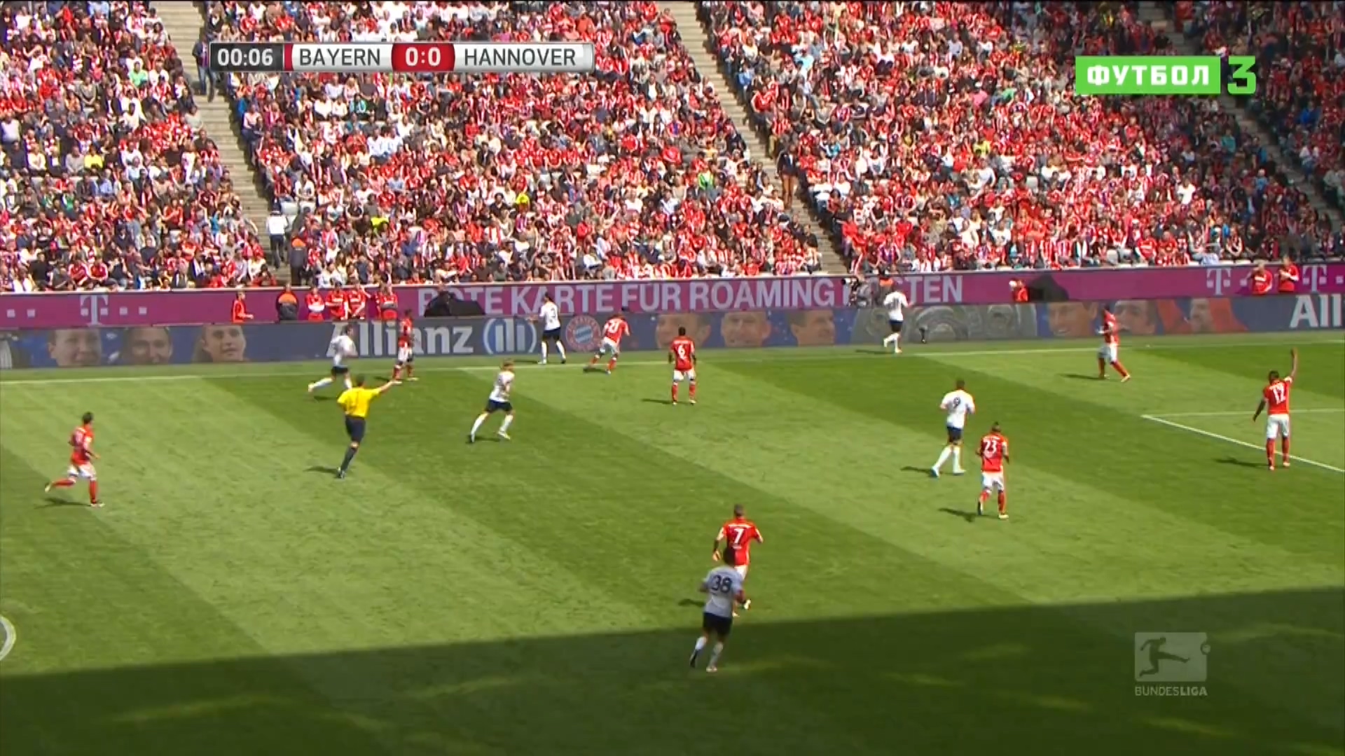 1 тайм.ts_20160514_220137.265.jpg