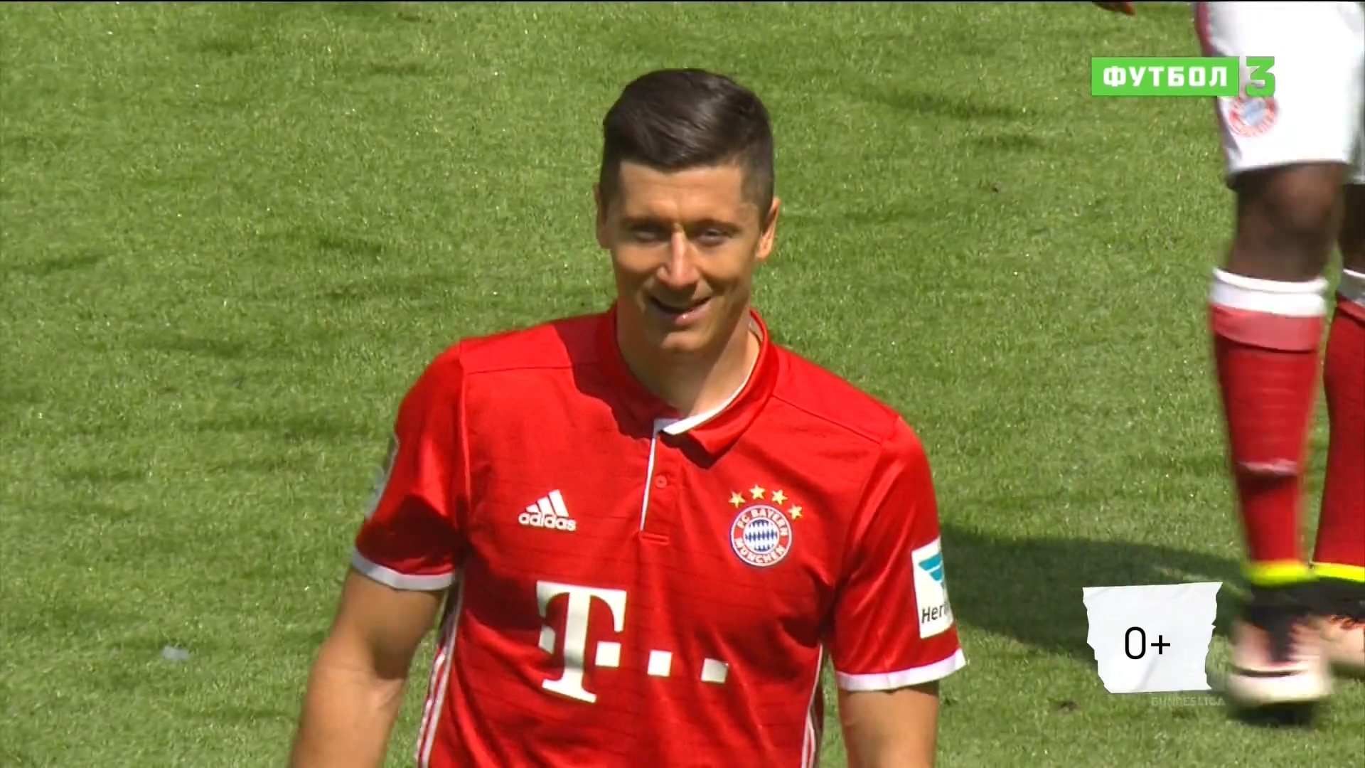 1 тайм.ts_20160514_220130.343.jpg