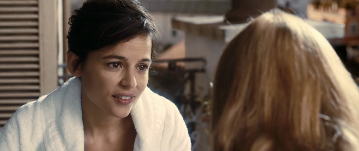 Room.in.Rome.2010.bdrip_[2.18][(125606)06-27-48].PNG