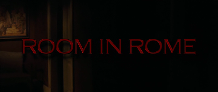 Room.in.Rome.2010.bdrip_[2.18][(006633)06-27-04].PNG