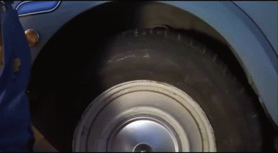 1й2ц2й.gif