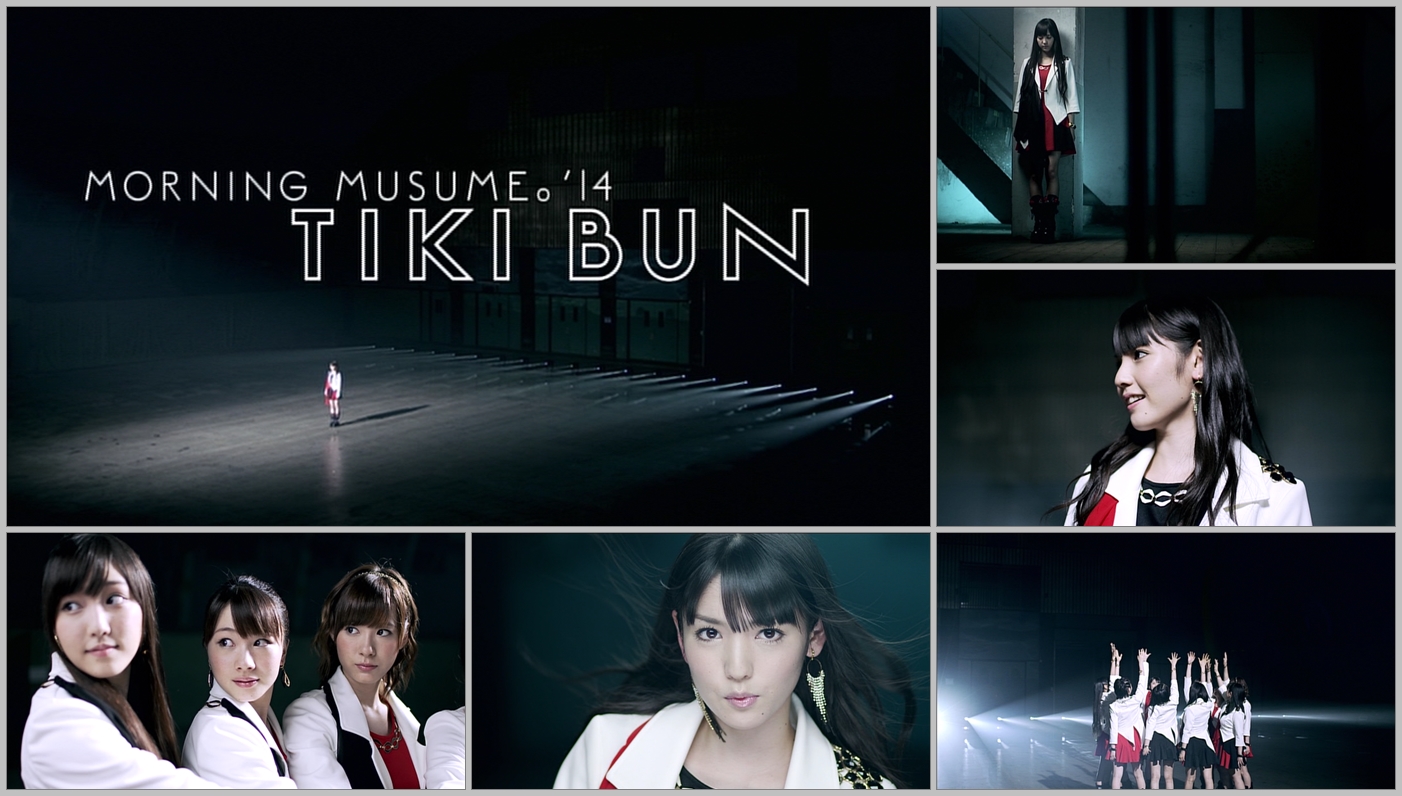 20160523.03.43 Morning Musume '14 - Tiki Bun (PV) (JPOP.ru).vob.jpg