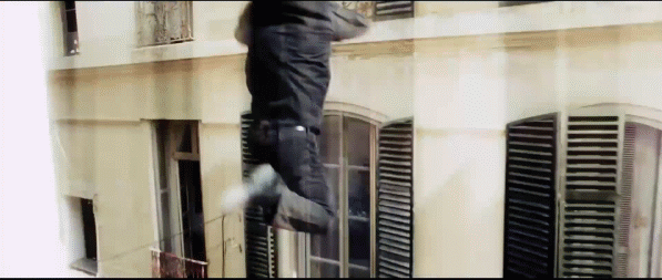 76н87.gif