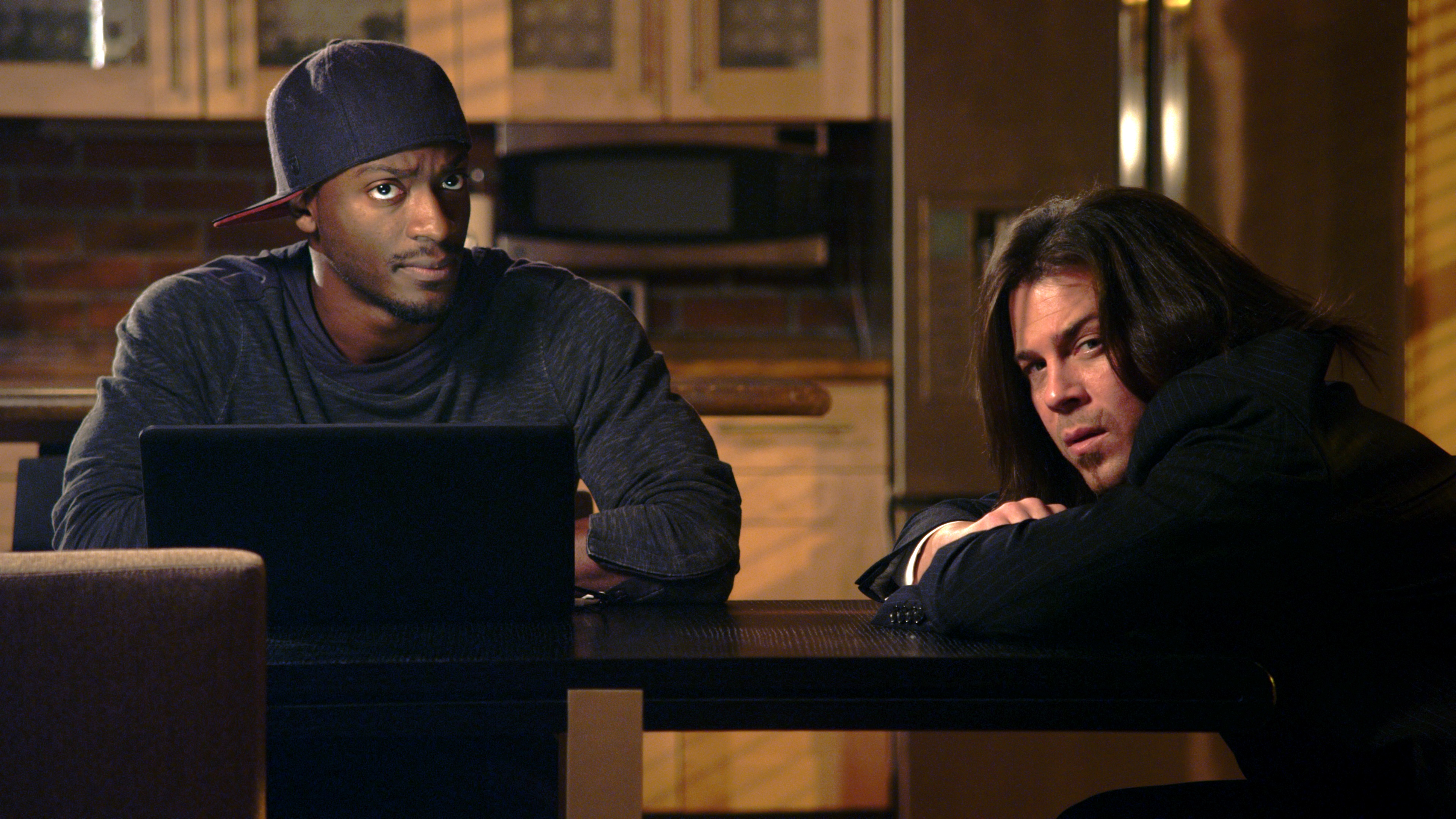 +l304-hardison-and-eliot-after-a-long-day-of-work.jpg