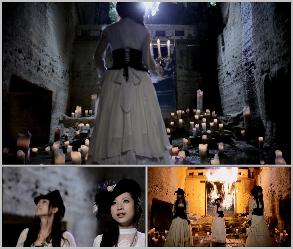 20160525.03.03 Kalafina - Kagayaku Sora no Shijima ni wa (PV) (JPOP.ru).vob.jpg