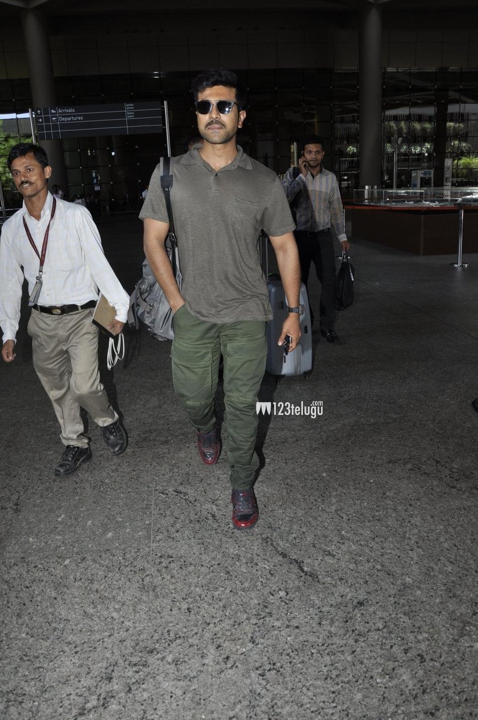 Ram charan (4).JPG