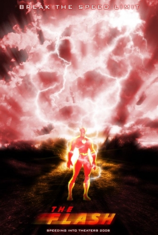 195483.jpg