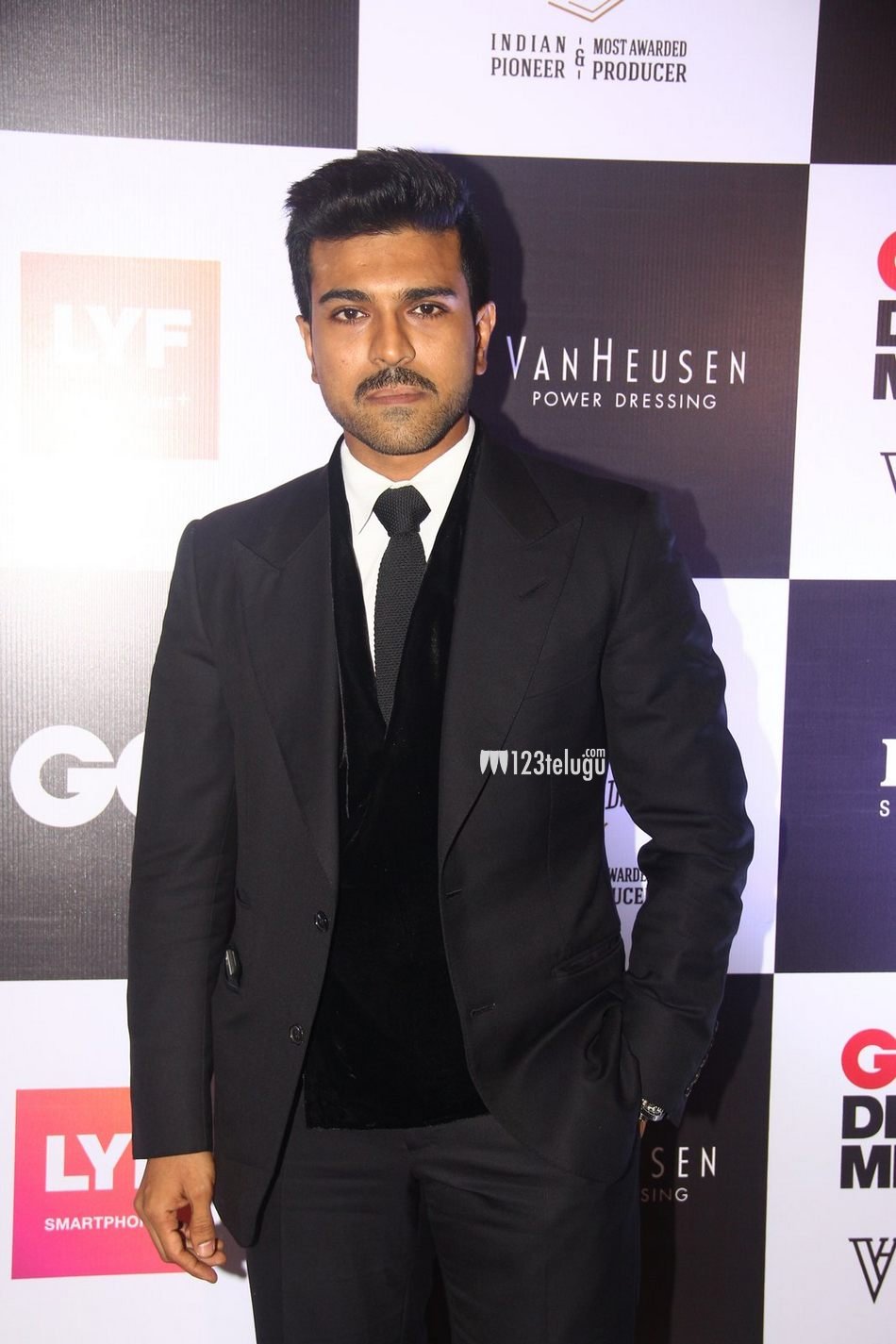ram kajal (22).JPG
