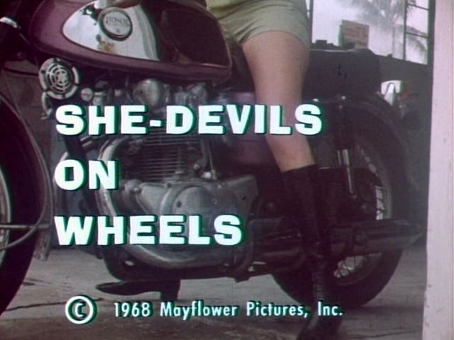 на колесах_T02[(003692)13-04-35].PNG