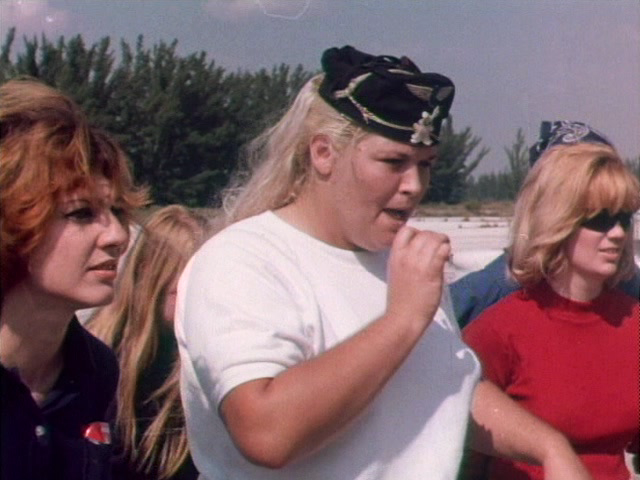 на колесах_T02[(067102)13-04-49].PNG