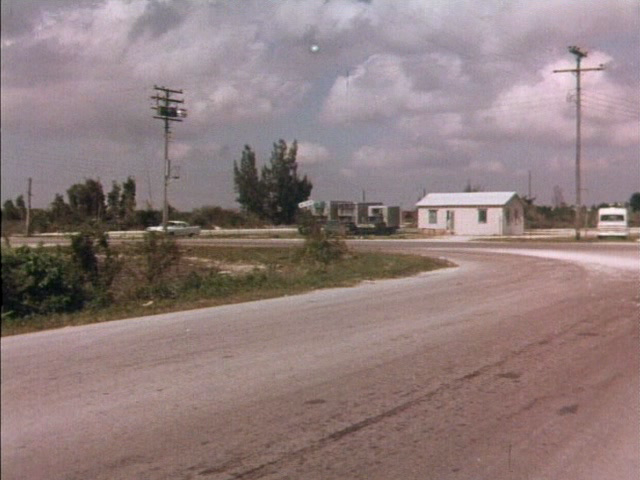 на колесах_T02[(007147)13-04-37].PNG