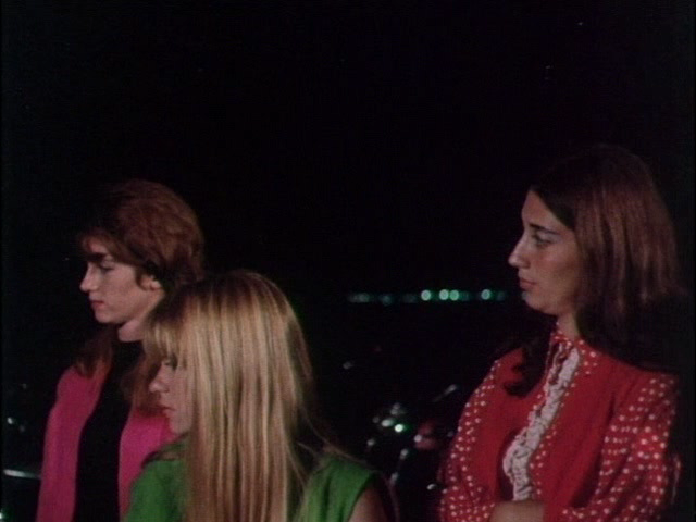 на колесах_T02[(044436)13-04-45].PNG