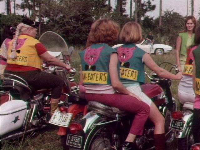 на колесах_T02[(111839)13-04-55].PNG