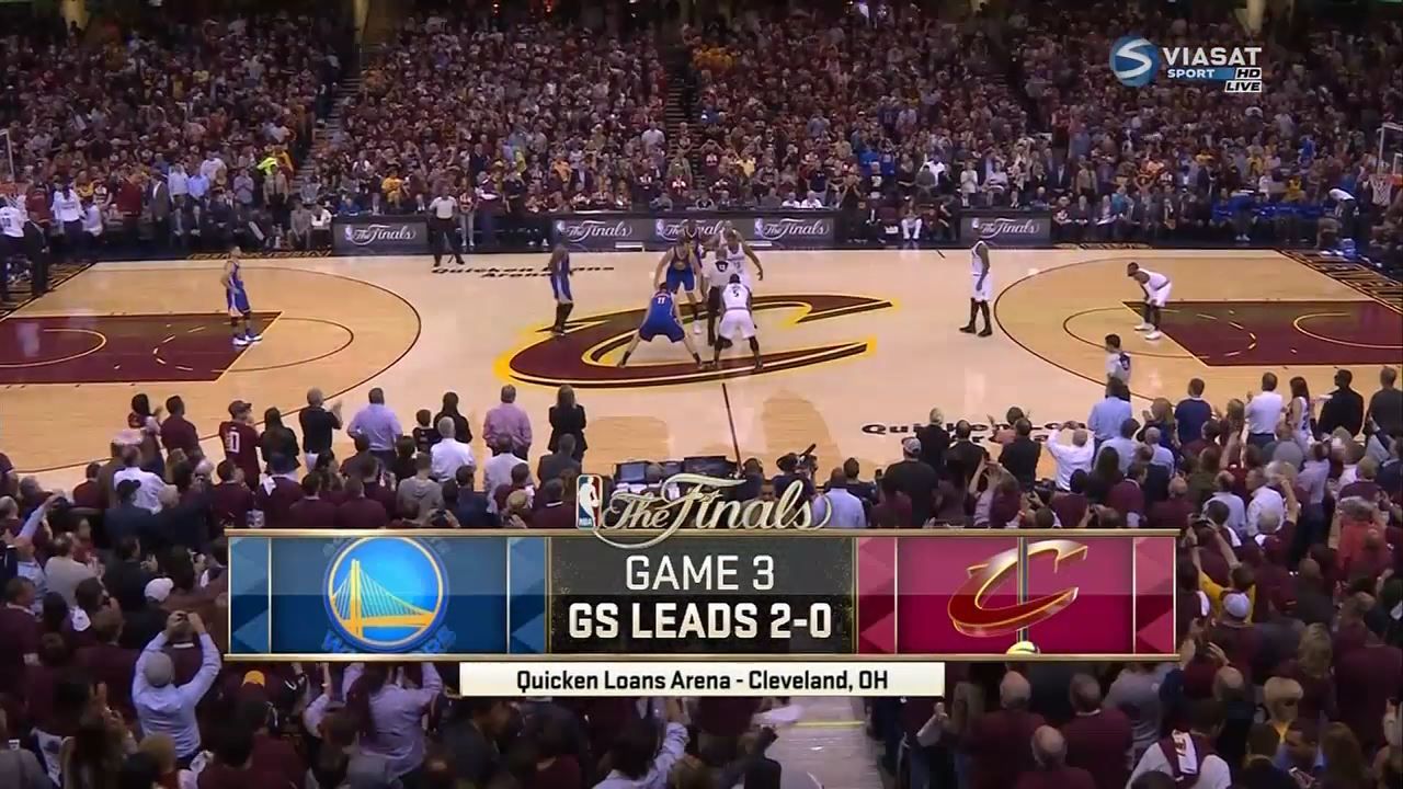 The finals game. Playoff GSW vs Cleveland. Cleveland vs GSW 25.12.2016. ГСВ Кливленд финал 2017 5 матч смотреть.