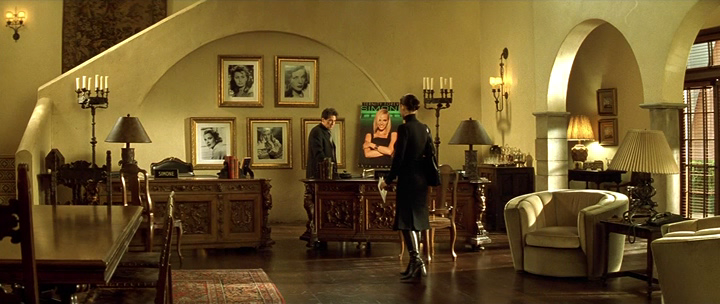 S1m0ne.2002.1080p.BluRay.x264.DTS-ES-FGT[(112472)11-40-55].PNG