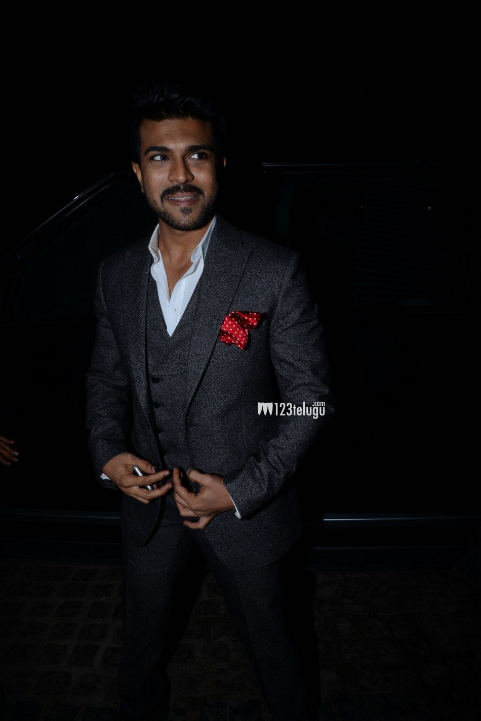 ram%20charan%20(5).JPG