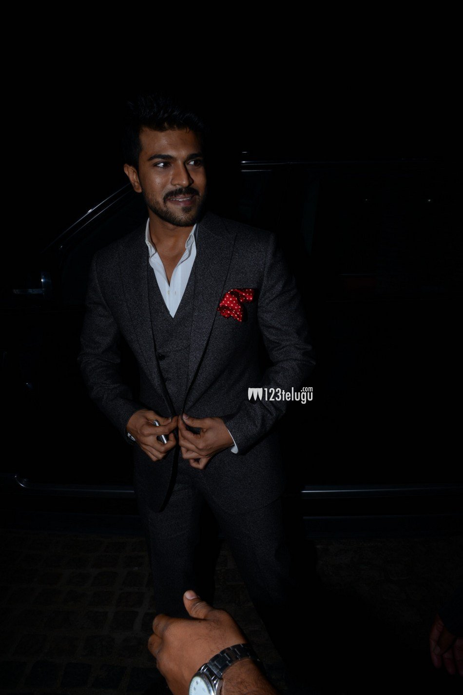 ram%20charan%20(6).JPG
