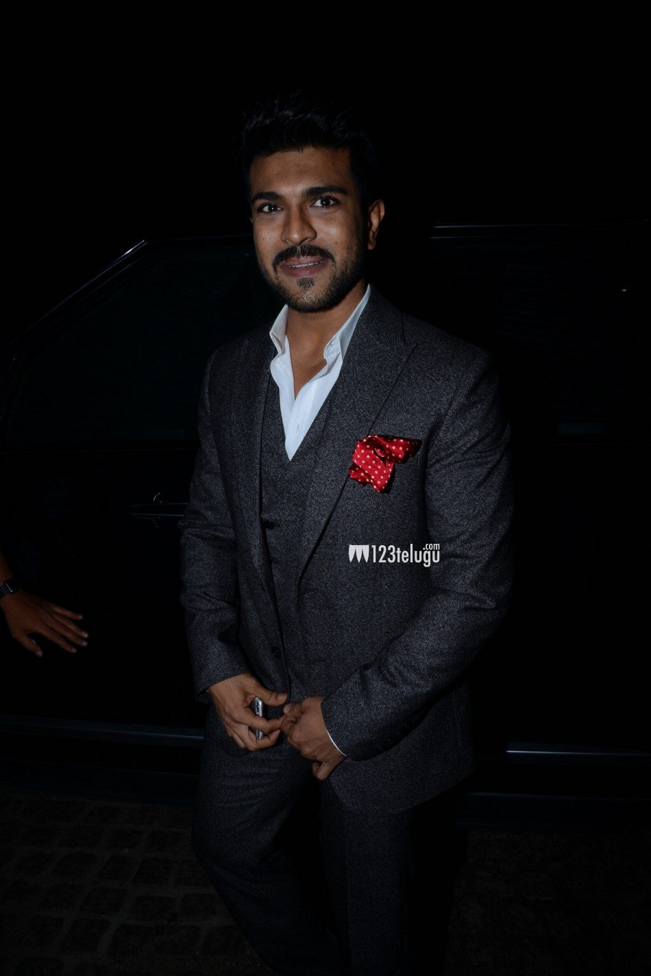 ram%20charan%20(4).JPG