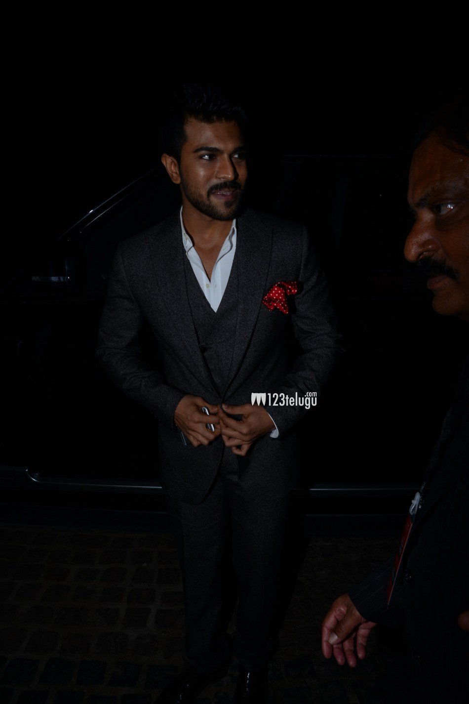 ram%20charan%20(7).JPG