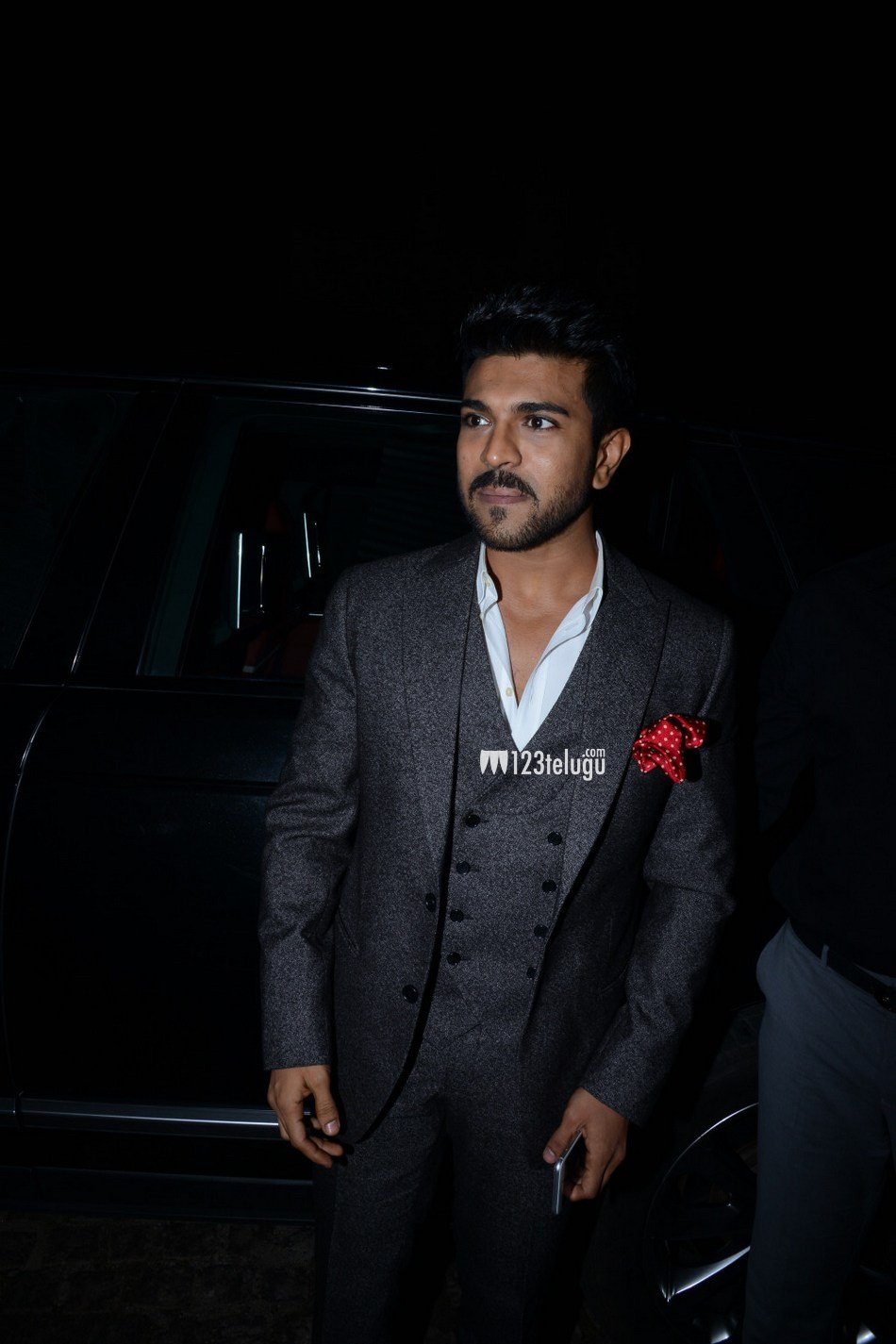 ram%20charan%20(1).JPG