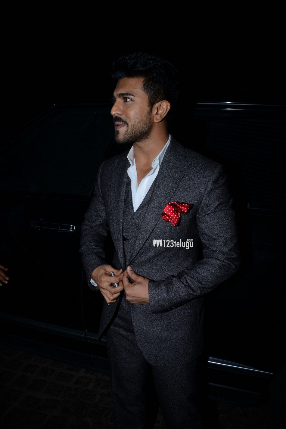 ram%20charan%20(3).JPG