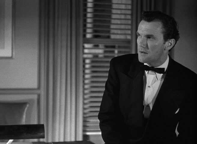 Out of the Past 1947 720p BluRay x264-CtrlHD[(098131)19-31-39].PNG