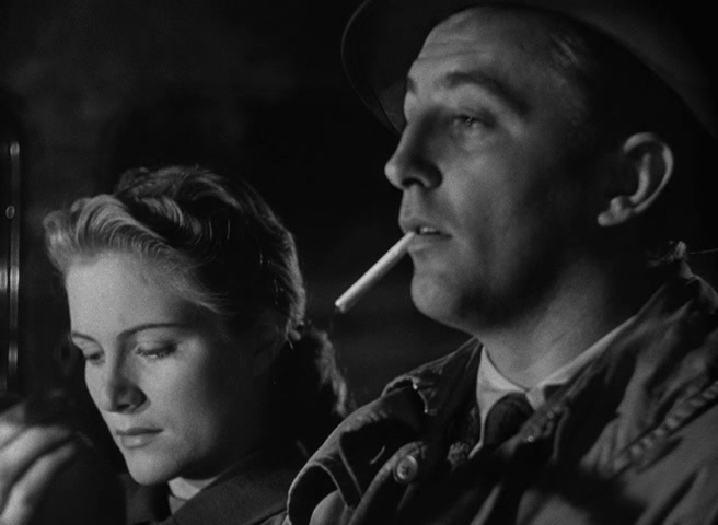 Out of the Past 1947 720p BluRay x264-CtrlHD[(017128)19-31-22].PNG