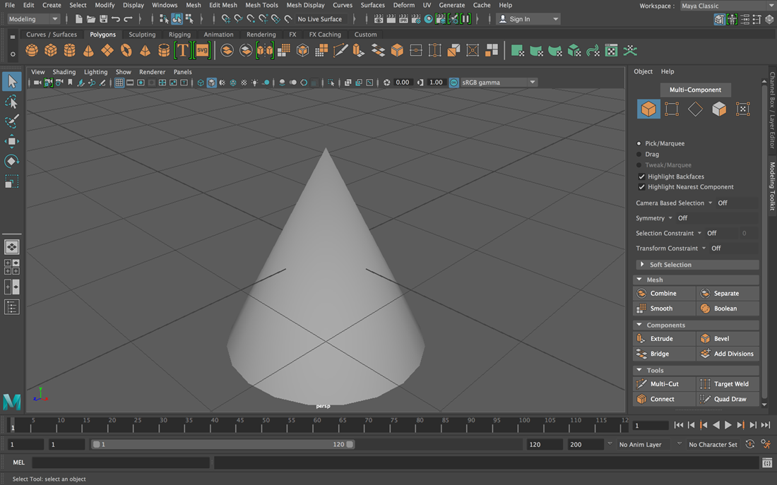 autodesk maya mac m1