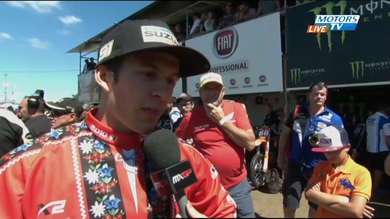 2016 FIM MXGP of Switzerland Rd 15 MX2 Race 1.mp4_snapshot_07.00_[2016.08.08_16.55.13].jpg