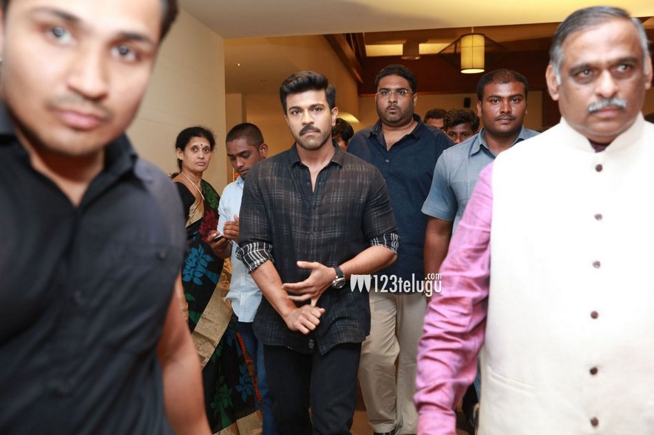 ram charan (1).JPG