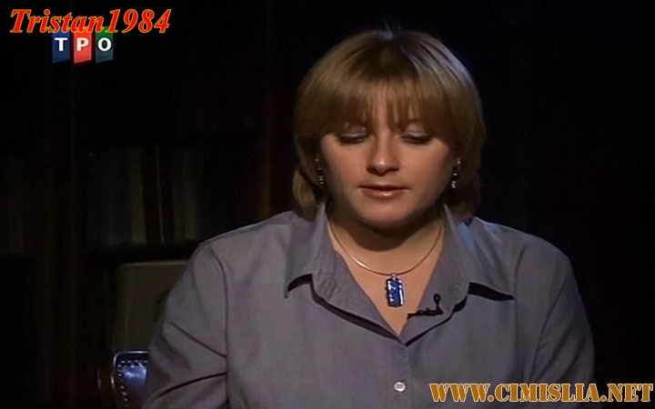 Быль и небыль о маршале Рокоссовском [2007 / IPTVRip]