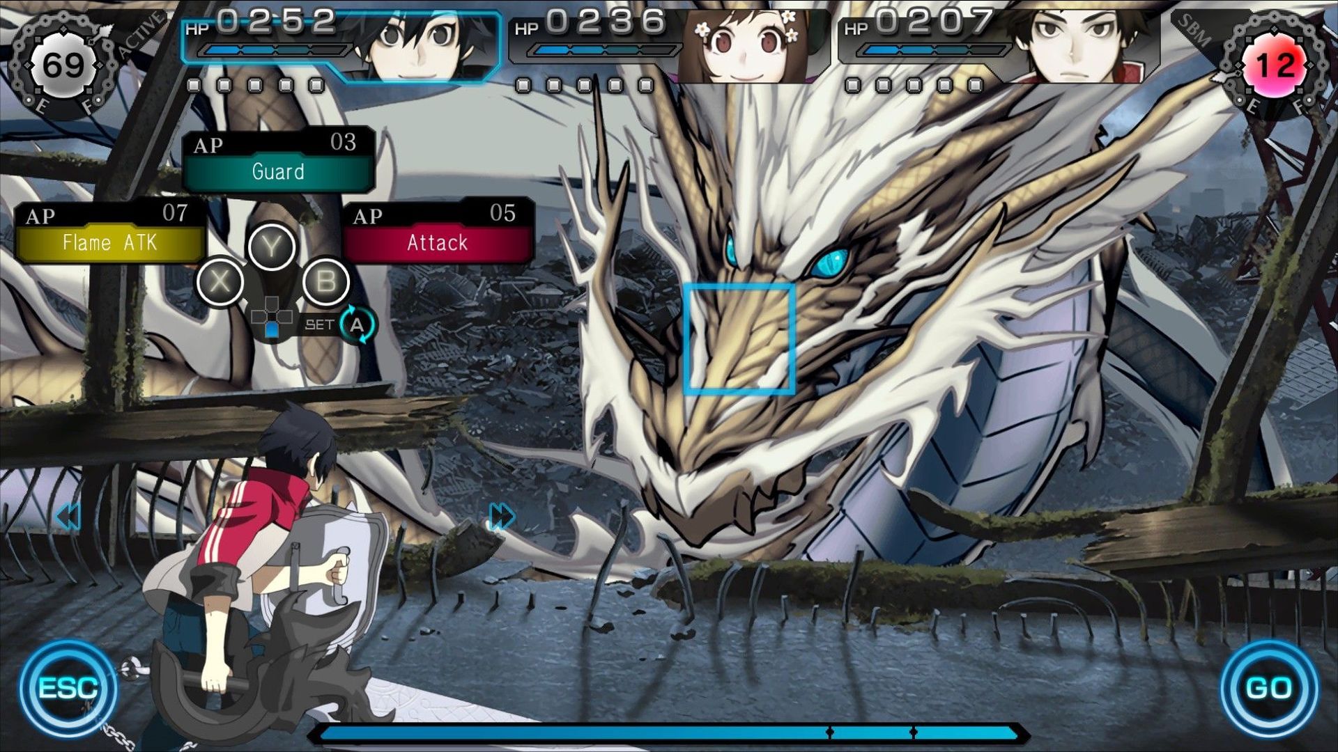 Игры рея. Ray Gigant игра. Рей 1 игра.