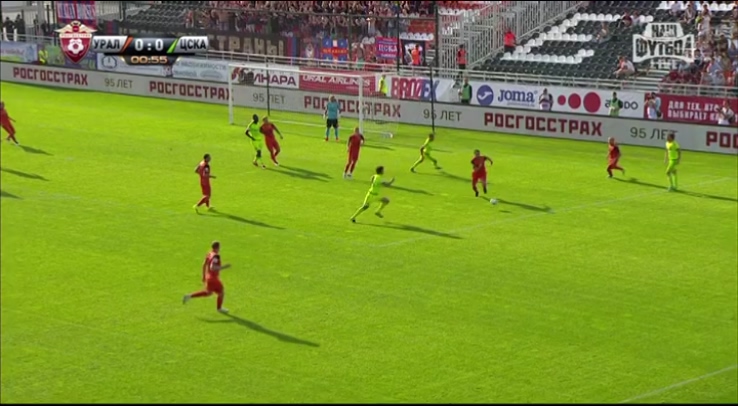 1 тайм.ts_20160813_213302.859.jpg