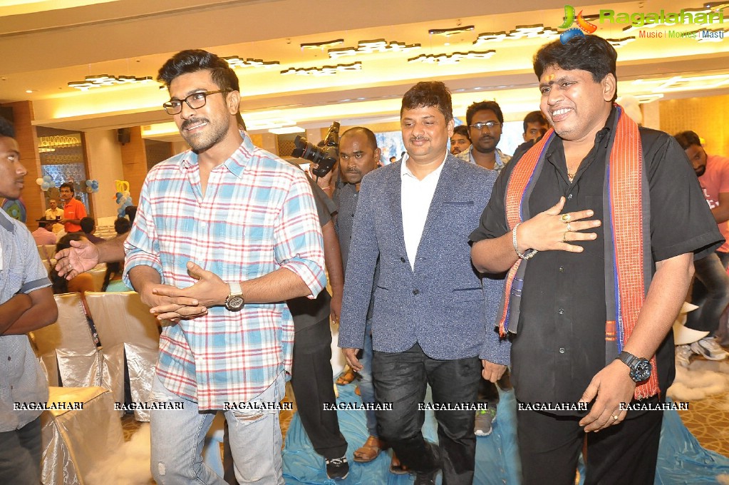 surender-reddy-son-birthday101.jpg