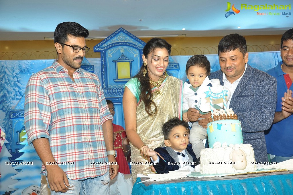 surender-reddy-son-birthday73.jpg