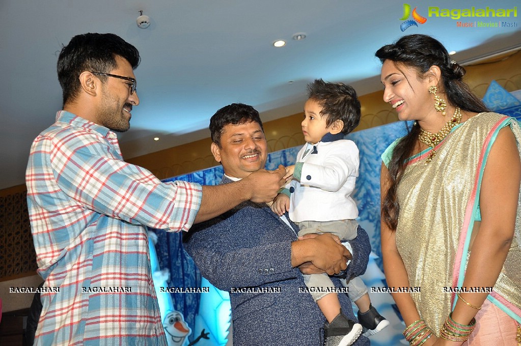 surender-reddy-son-birthday64.jpg