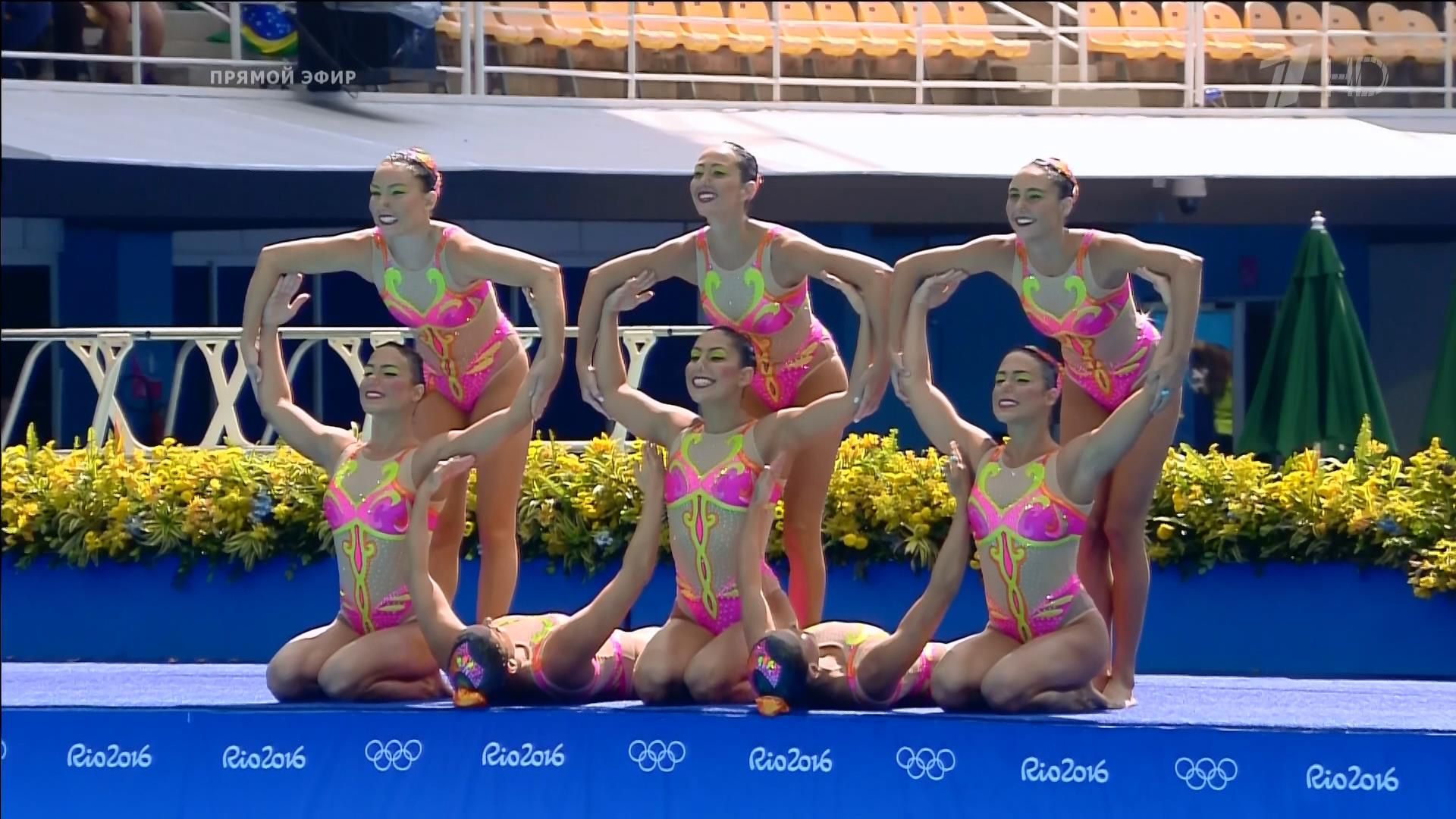 Синхронное плаванье Произвольная программа Финал.ts_snapshot_00.17.38_[2016.08.19_21.58.35].jpg