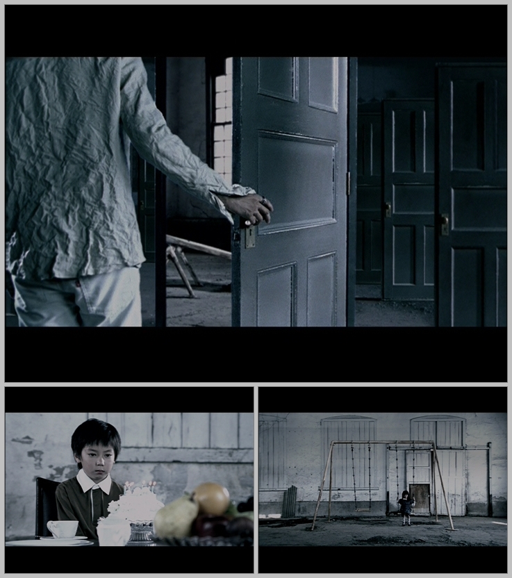 20160820.01.16 Suga Shikao - Hikari no Kawa (PV) (JPOP.ru).vob.jpg