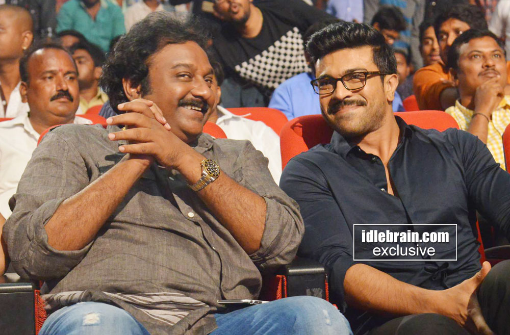 birthday2016-chiranjeevi59 (2).jpg