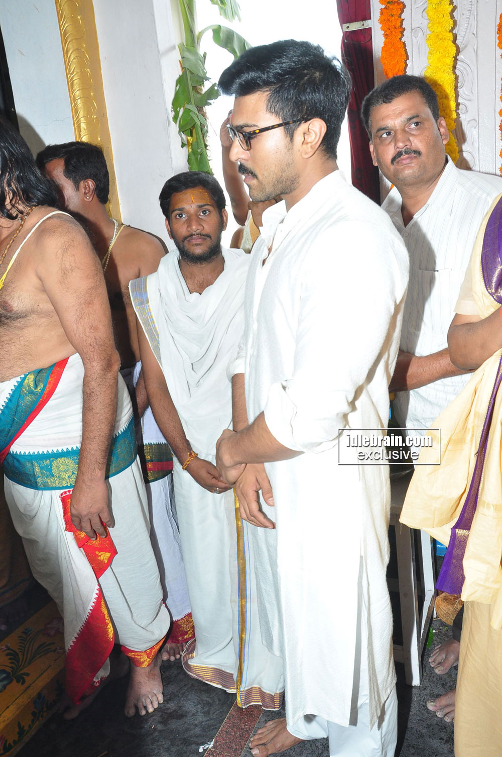 birthday2016-chiru-pooja61.jpg