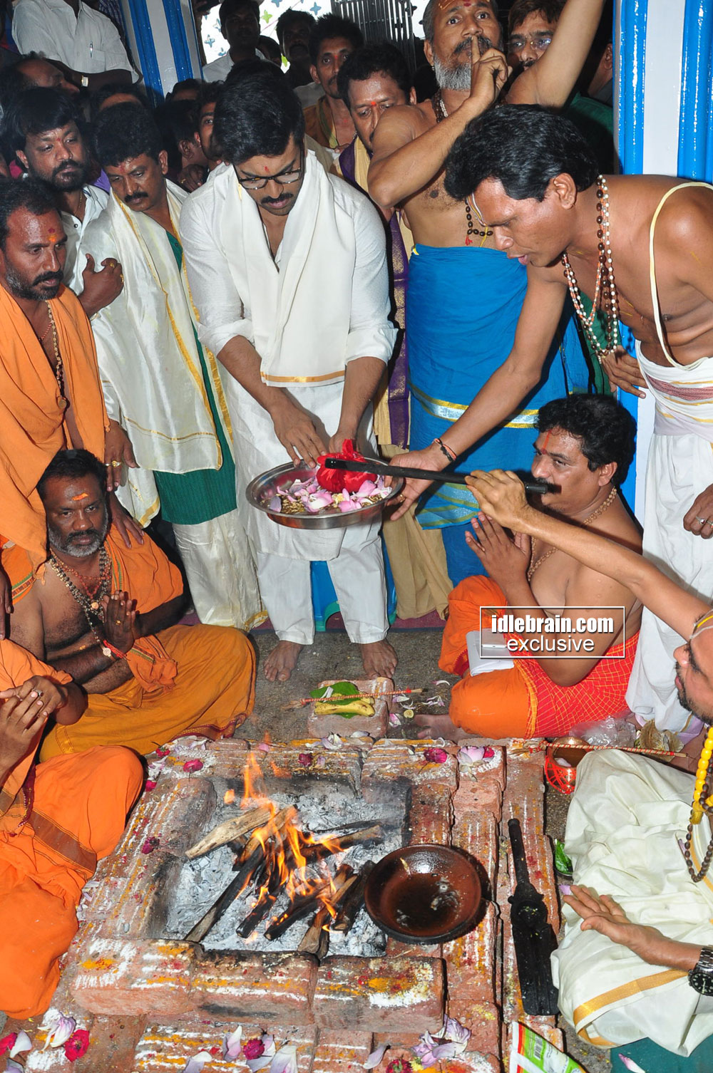 birthday2016-chiru-pooja82.jpg