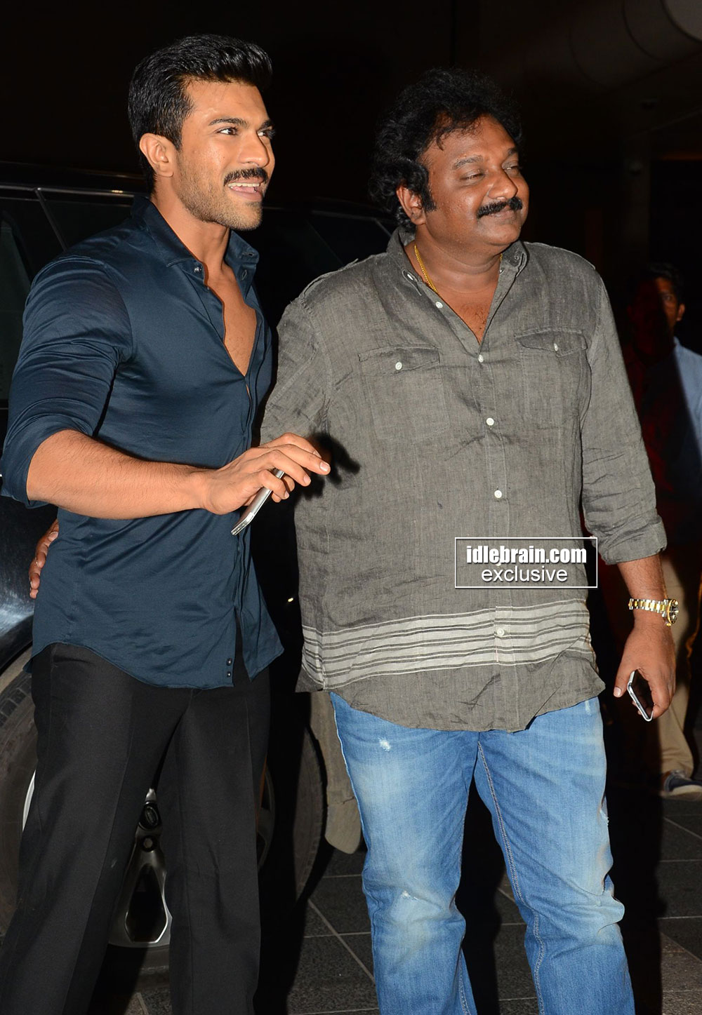 chiru61stbirthday-party51.jpg