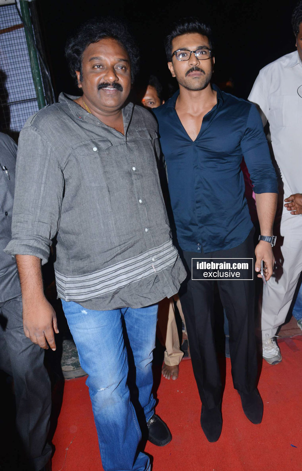 birthday2016-chiranjeevi99.jpg